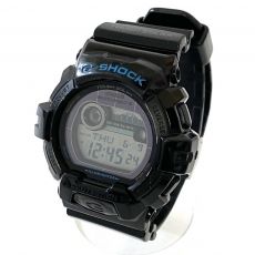 Gショック/腕時計/GWX-8900-1JF/