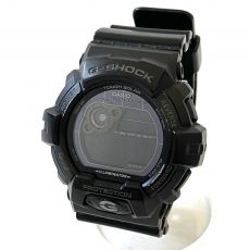 Gショック/腕時計/GW-8900A/ソーラー