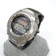 Gショック/腕時計/G-7000D-8JF
