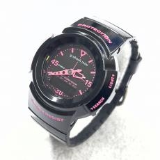 Gショックミニ/腕時計/GMN-50