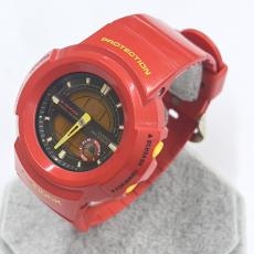 Gショック/腕時計/AW-582CC/サマーカラーズ
