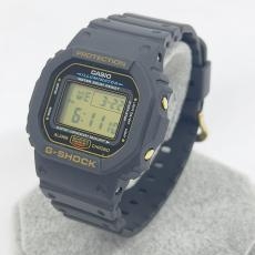 Gショック/腕時計/デジタル/DW-5600E-1V