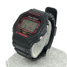 Gショック/腕時計/DW-5600VT/ミンティアコラボ/MINTIA DryHard/抽選非売品