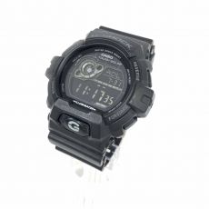 Gショック/ソーラー腕時計/GR-8900A