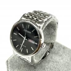 シチズン/腕時計/ソーラー/E101-S107