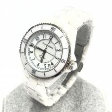 シャルルホーゲル/腕時計/セラミック製