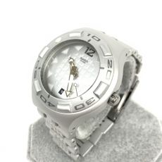 スウォッチ/腕時計/007 40th記念モデル/2001