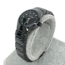 スカーゲン/腕時計/セラミック製/816XSBXC1