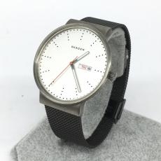 スカーゲン/腕時計/SKW6321/クォーツ