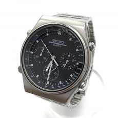 セイコー/腕時計/スピードマスター/7A28-701A