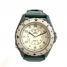 タイメックス/腕時計/1025/クォーツ