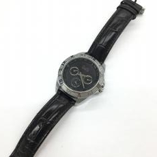D&G/腕時計