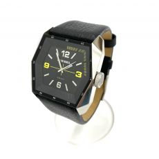 ディーゼル/腕時計/ヘキサゴンケースDZ-1292