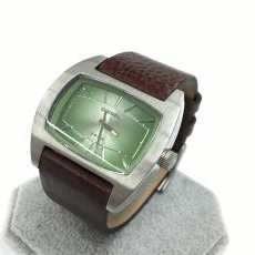 ディーゼル/腕時計/DZ-2064