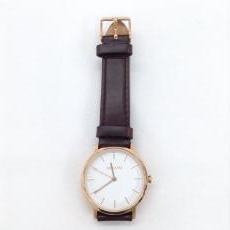 ニクソン/腕時計/THE　PORTER35/ク
