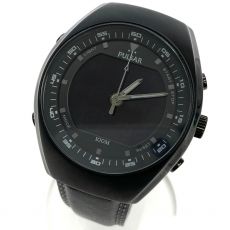 パルサー/腕時計/N021-X005