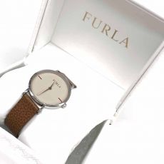 フルラ/腕時計
