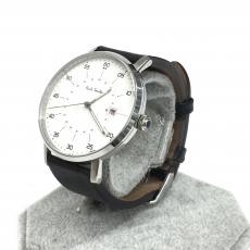 ポールスミス/腕時計/1007/デイト