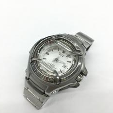 ベビーG/腕時計/STG-110
