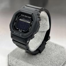 ベビーG/腕時計/デジタル/BLX-560