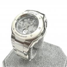 ベビーG/腕時計/MSG-3200C