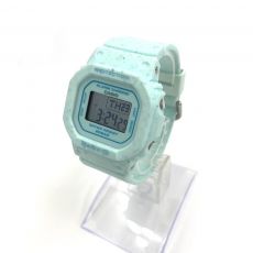 ベビーG/腕時計/アイスクリームカラー/BGD-560CR-2JF