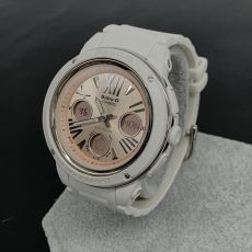 ベビーG/腕時計/BGA-152