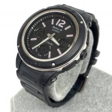 ベビーG/腕時計/BGA-150
