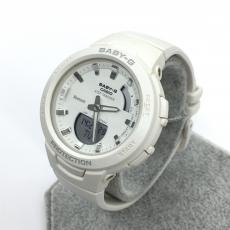 ベビーG/腕時計/BSA-B100