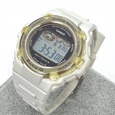 ベビーG/電波ソーラー腕時計/BGR-3003