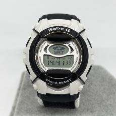 ベビーG/腕時計/BGM-210