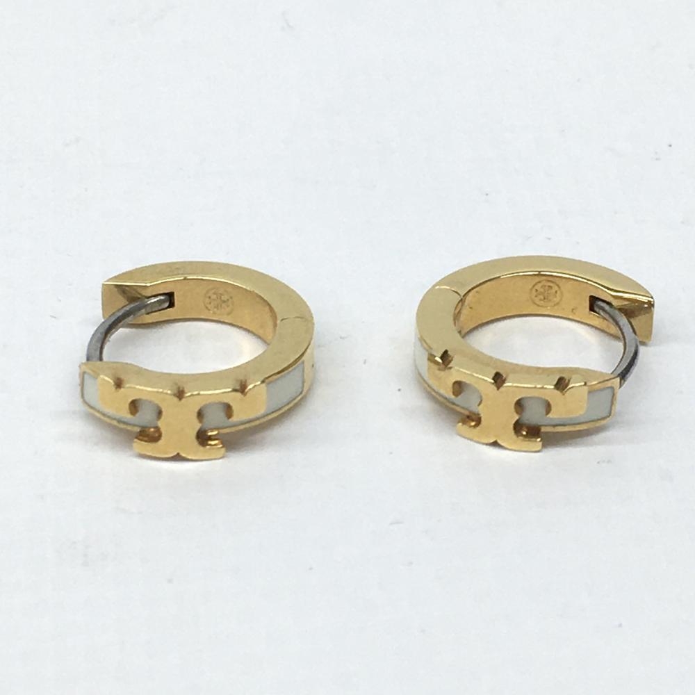 トリーバーチ/ピアス