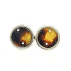 ラルフローレン/ピアス