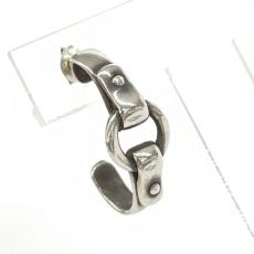 ラルフローレン/SVピアス