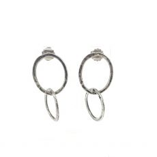 ラルフローレン/SVピアス/925