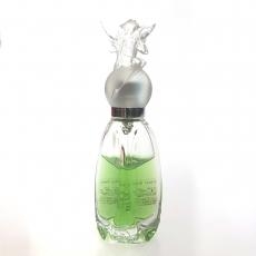 アナスイ/香水/シークレットウィッシュ/オードトワレ/30ml
