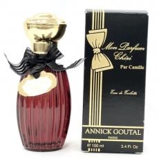 Annick Goutal(アニックグタール)の高価買取なら【ティファナ】