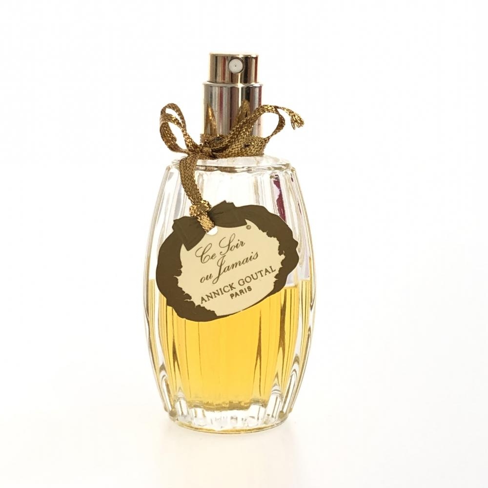 ANNICK GOUTAL アニックグタール ネロリ オードトワレ 50ml | battlefieldbiker.com