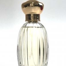 アニックグタール/香水/ヴァニーユエキスキーズ/オードトワレ/100ml