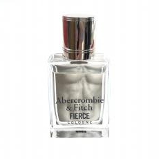 アバクロンビー&フィッチ/香水/フィアース/コロン/30ml