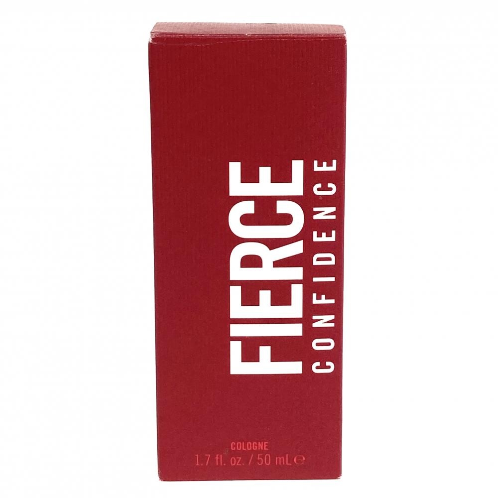 楽天市場】アバクロンビー&フィッチ Abercrombie&Fitch
