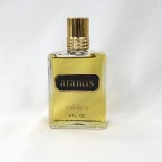 アラミス/香水/コロン/110ml