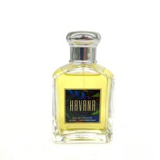 アラミス/香水/ハバナ/オードトワレ/100ml