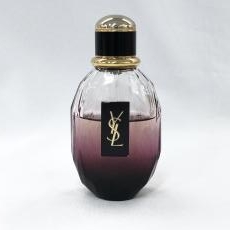 イヴサンローラン/香水/パリジェンヌレクストレム/オードパルファム/50ml/残量6割