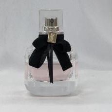イヴサンローラン/香水/モンパリ/オードパルファム/30ml