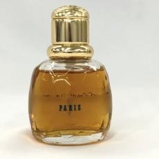 イヴサンローラン/香水/パリ/オードパルファム/50ml