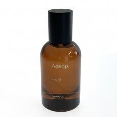 イソップ/香水/ヒュイル/オードパルファム/50ml