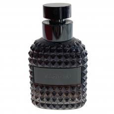 ヴァレンティノ/香水/ウォモインテンス/オードパルファム/50ml