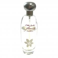 エスティーローダー/プレジャーズ/オードパルファム/100ml/残量6割/キャップ傷