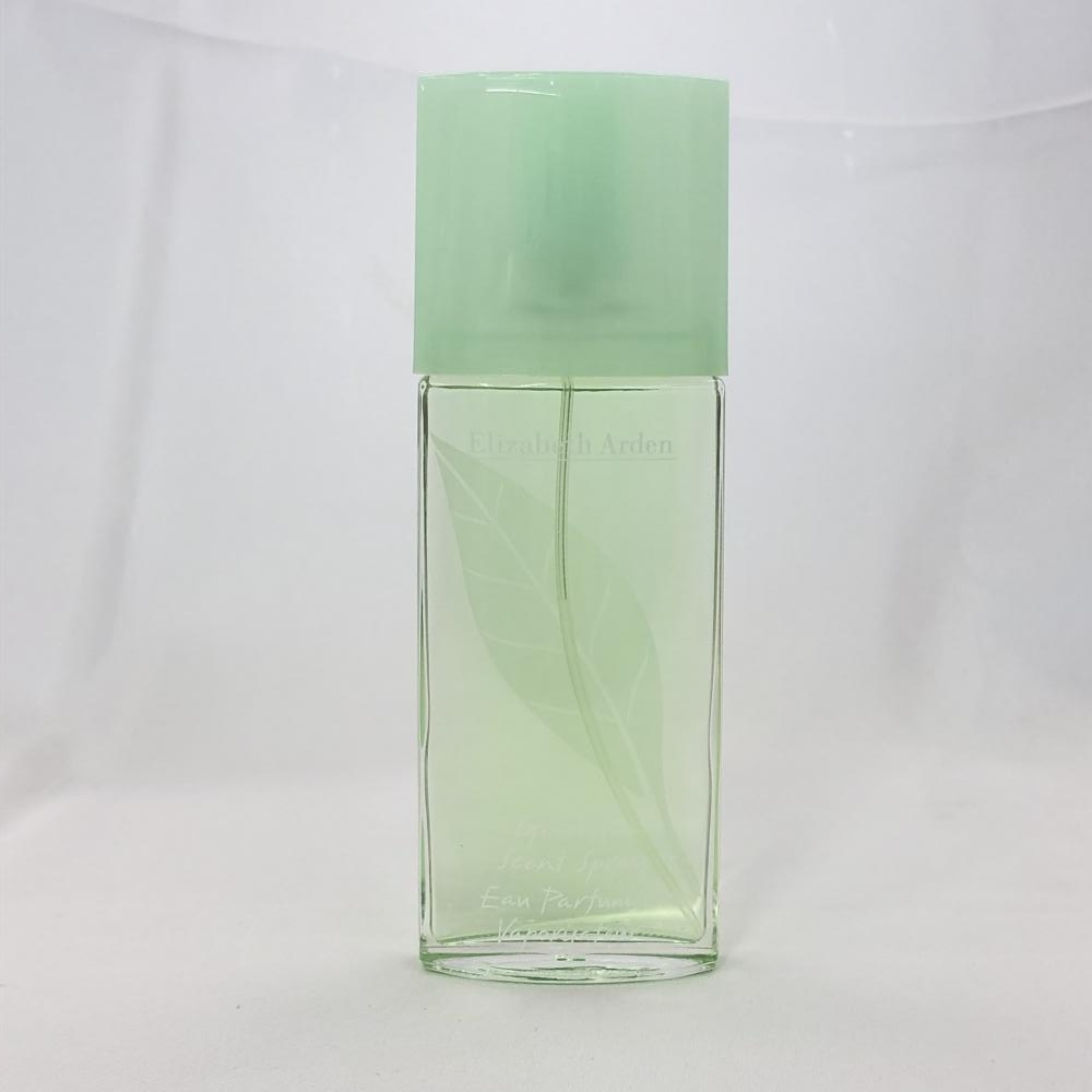 エリザベスアーデン/香水/グリーンティーセントスプレー/オードトワレ/100ml
